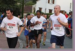 Bouliac 29.06.2012 01 530 * 679 x 453 * (113KB)